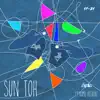AVOILA - Sun Toh (feat. Romil Hoskere) - Single