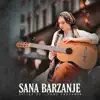 Sana Barzanje - Taman - Single